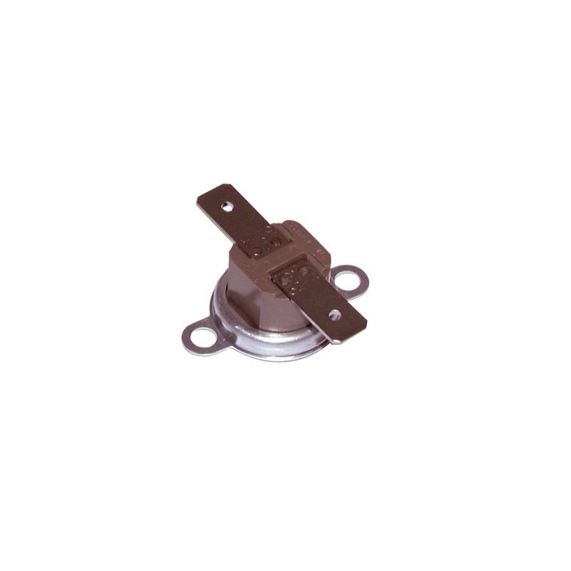 Sécurité thermique 105°C- DIFF pour Chaffoteaux - 60084020