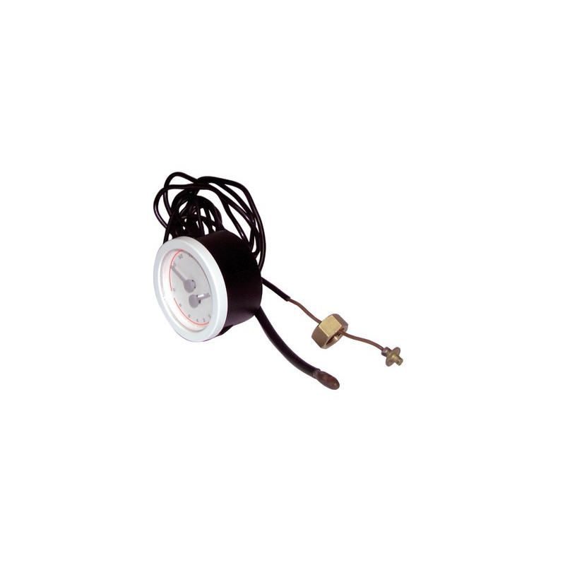 Thermomanomètre- DIFF pour Chaffoteaux - 60084103