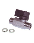 Robinet- DIFF pour Chaffoteaux - 60084226 Robinet- DIFF pour Chaffoteaux - 60084226