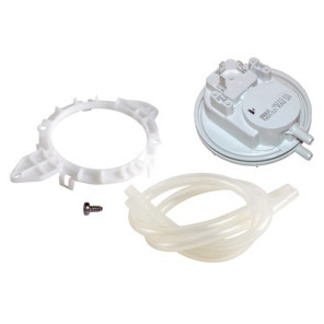 Pressostat air 24kW- DIFF pour Chaffoteaux - 61306697-01
