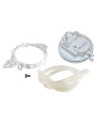 Pressostat air 24kW- DIFF pour Chaffoteaux - 61306697-01