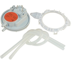 Pressostat air 24kW- DIFF pour Chaffoteaux - 61313188-01