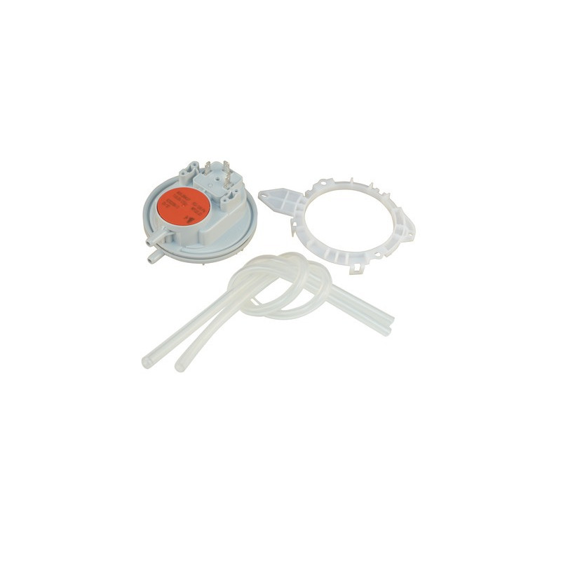 Pressostat air 24kW- DIFF pour Chaffoteaux - 61313188-01