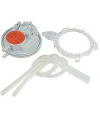 Pressostat air 24kW- DIFF pour Chaffoteaux - 61313188-01