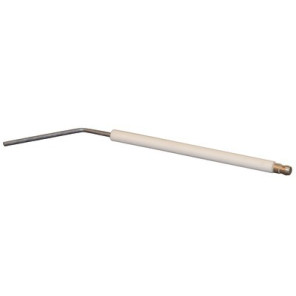 Sonde ionisation O8x120 O6,4- DIFF pour Cuenod - 13018547