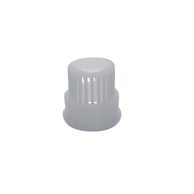Filtre chauffage- DIFF pour Chaffoteaux - 61305560  - (X5)