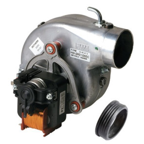Extracteur- DIFF pour Chaffoteaux - 61020925