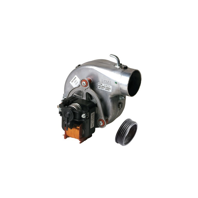 Extracteur- DIFF pour Chaffoteaux - 61020925