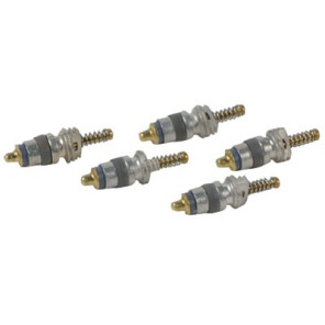 Obus valve expansion- DIFF pour Chaffoteaux - 60036472  - (X5)