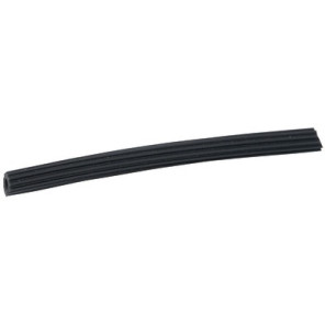 Tube silicone Ø9x3 L1.30m- DIFF pour Chaffoteaux - 60081265