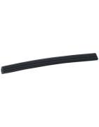 Tube silicone Ø9x3 L1.30m- DIFF pour Chaffoteaux - 60081265 Tube silicone Ø9x3 L1.30m- DIFF pour Chaffoteaux - 60081265
