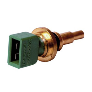 Thermistance- DIFF pour Chaffoteaux - 61314955