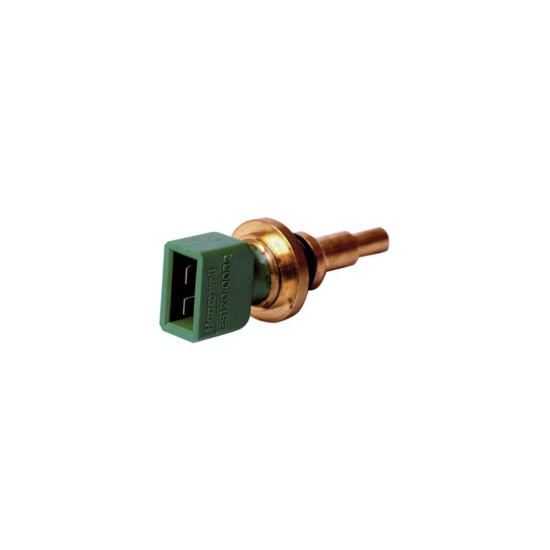 Thermistance- DIFF pour Chaffoteaux - 61314955