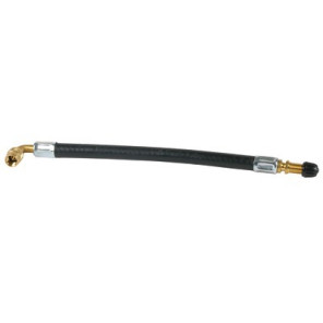 Rallonge de vase d'expansion- DIFF pour Chaffoteaux - 61010170