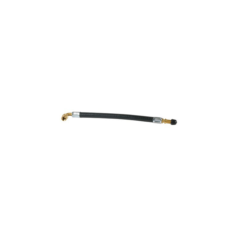 Rallonge de vase d'expansion- DIFF pour Chaffoteaux - 61010170