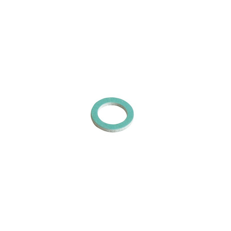 Joint- SIME - 2030226