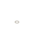 Joint caoutchouc ø 16x24,5x2- SIME - 2030252