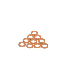 Joint Ø 12,5x18,5x3- SIME - 2030255  - (X10)