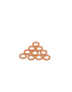 Joint Ø 12,5x18,5x3- SIME - 2030255 - (X10) Joint Ø 12,5x18,5x3- SIME - 2030255 - (X10)