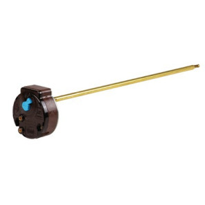 Thermostat TBS PLUS 300 16A- DIFF pour Chaffoteaux - 65101286