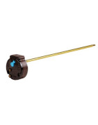 Thermostat TBS PLUS 300 16A- DIFF pour Chaffoteaux - 65101286 Thermostat TBS PLUS 300 16A- DIFF pour Chaffoteaux - 65101286