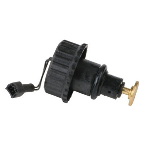 Débistat amorti- DIFF pour Chaffoteaux - 60000202