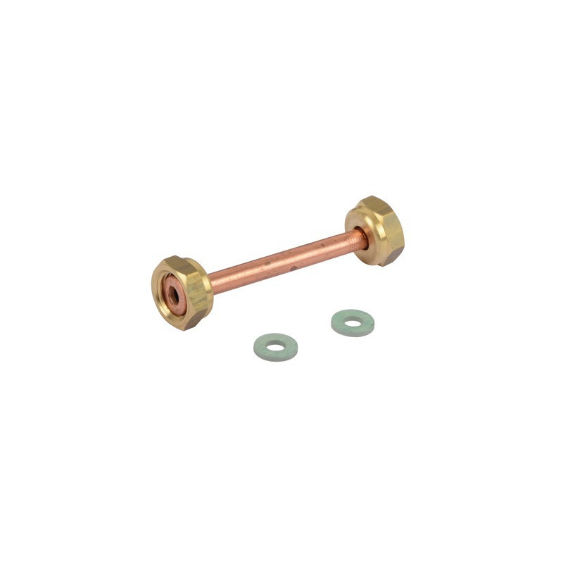 Tube de remplissage- DIFF pour Chaffoteaux - 60001078