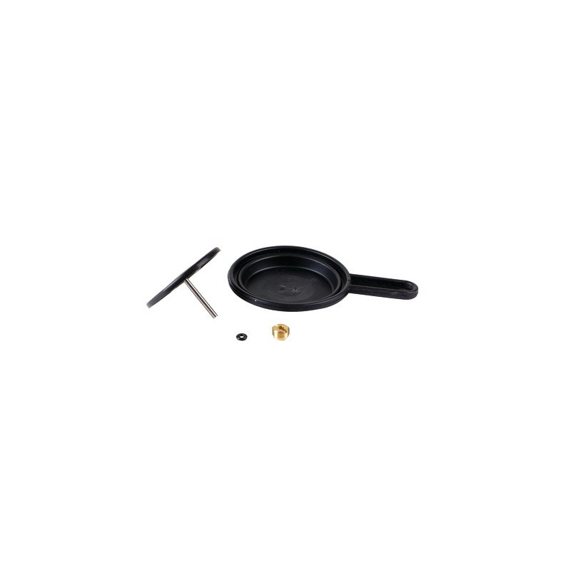 Membrane- DIFF pour Chaffoteaux - 60081977