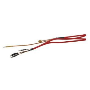 Thermocouple- DIFF pour Chaffoteaux - 60071146