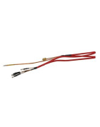 Thermocouple- DIFF pour Chaffoteaux - 60071146 Thermocouple- DIFF pour Chaffoteaux - 60071146