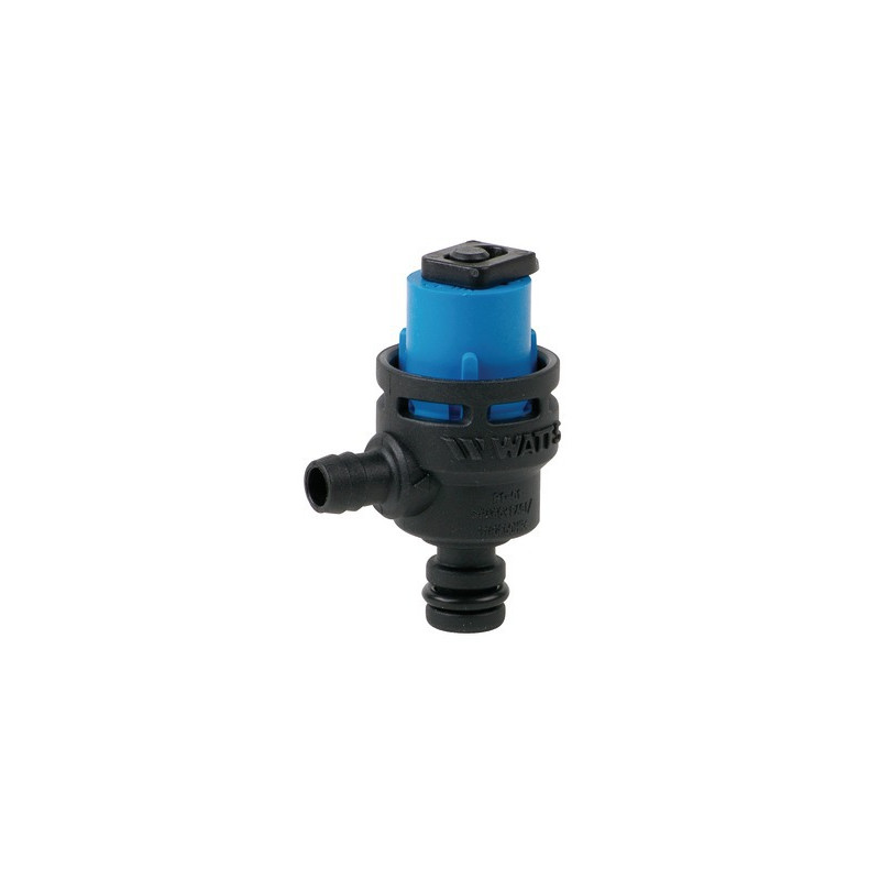 Soupape de sécurité 7b- DIFF pour Chaffoteaux - 60000171
