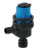 Soupape de sécurité 7b- DIFF pour Chaffoteaux - 60000171 Soupape de sécurité 7b- DIFF pour Chaffoteaux - 60000171