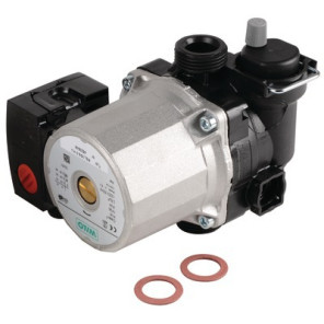 Circulateur- DIFF pour Chaffoteaux - 60084513