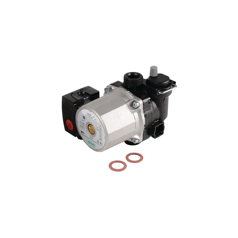 Circulateur- DIFF pour Chaffoteaux - 60084513