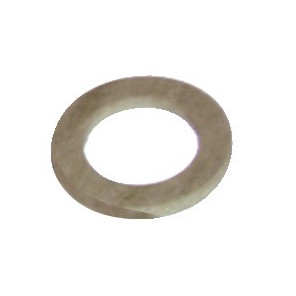 Joint eau-gaz 3/4- DIFF pour Chaffoteaux - 573520  - (X25)
