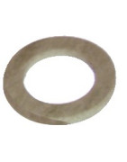 Joint eau-gaz 3/4- DIFF pour Chaffoteaux - 573520  - (X25)