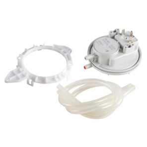 Pressostat air- DIFF pour Chaffoteaux - 60000163-01