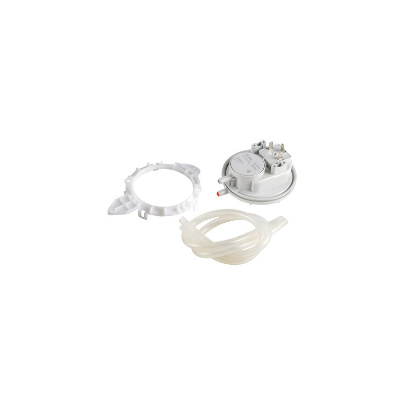 Pressostat air- DIFF pour Chaffoteaux - 60000163-01
