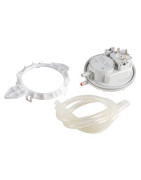 Pressostat air- DIFF pour Chaffoteaux - 60000163-01 Pressostat air- DIFF pour Chaffoteaux - 60000163-01