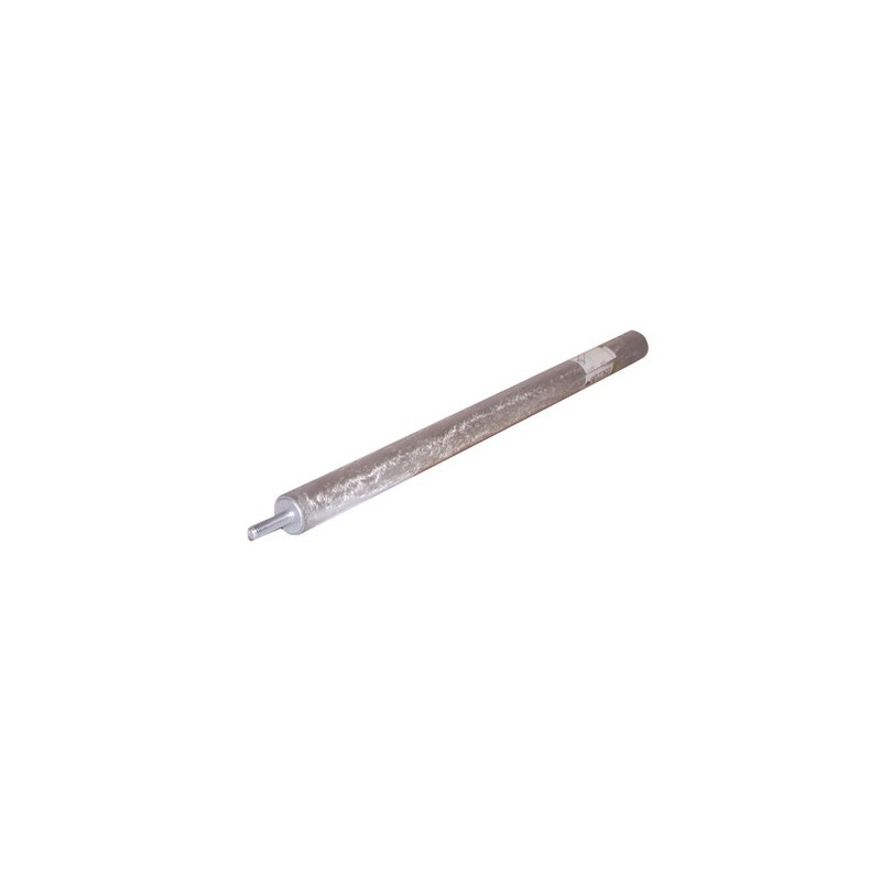 Anode Ø21.3 L430 M5- DIFF pour Chaffoteaux - 61402252-01