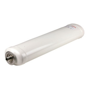 Vase d'expansion sanitaire 3.5 l- DIFF pour Chaffoteaux - 999403