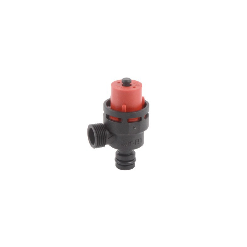 Soupape de sécurité 3b- DIFF pour Chaffoteaux - 61312668