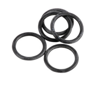 Joint torique Ø17.86x2.62- DIFF pour Chaffoteaux - 61308091  - (X5)