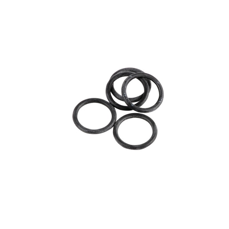 Joint torique Ø17.86x2.62- DIFF pour Chaffoteaux - 61308091  - (X5)