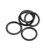Joint torique Ø17.86x2.62- DIFF pour Chaffoteaux - 61308091 - (X5) Joint torique Ø17.86x2.62- DIFF pour Chaffoteaux - 61308091 - (X5)