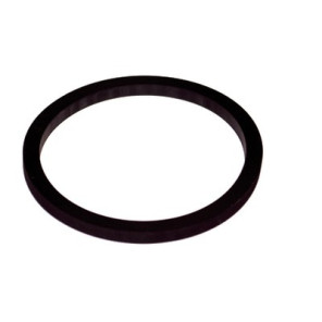 Joint bride Ø121.3x105x7.1- DIFF pour Chaffoteaux - 60071829