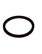 Joint bride Ø121.3x105x7.1- DIFF pour Chaffoteaux - 60071829 Joint bride Ø121.3x105x7.1- DIFF pour Chaffoteaux - 60071829