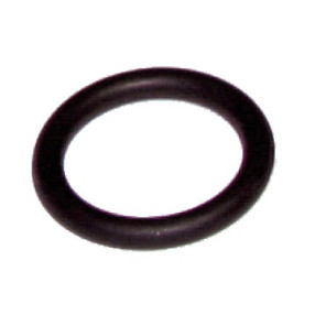 Joint torique Ø 8.9-1.9- DIFF pour Chaffoteaux - 60024164-13  - (X10)