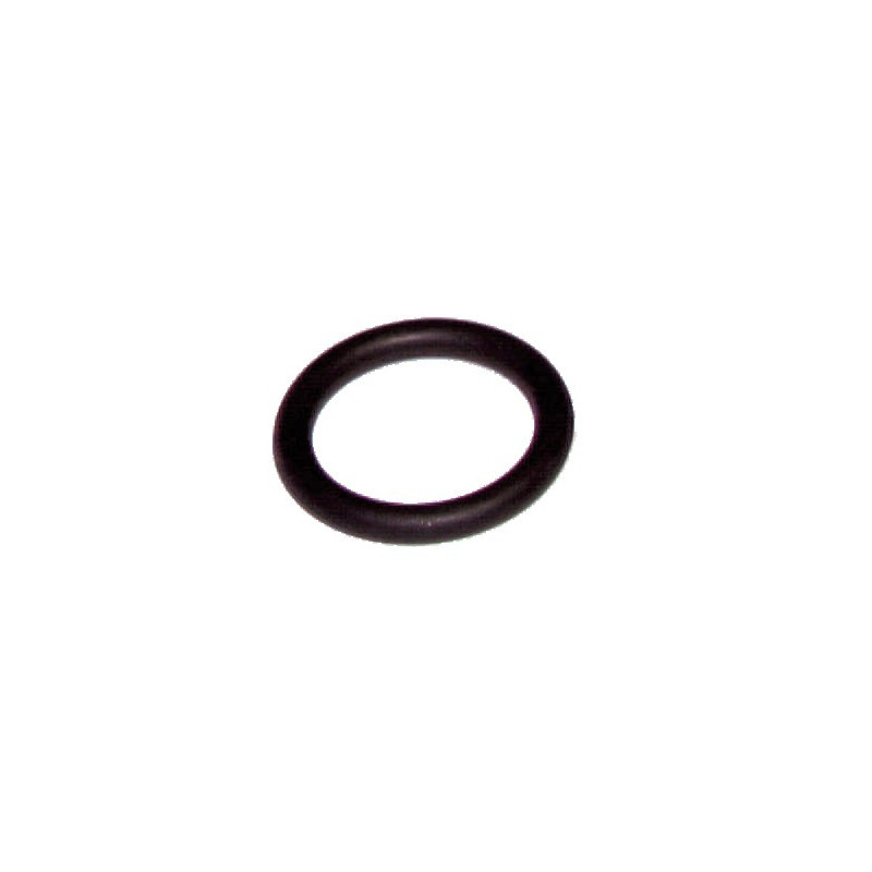 Joint torique Ø 8.9-1.9- DIFF pour Chaffoteaux - 60024164-13  - (X10)