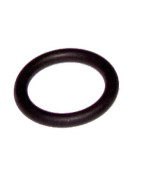 Joint torique Ø 8.9-1.9- DIFF pour Chaffoteaux - 60024164-13 - (X10) Joint torique Ø 8.9-1.9- DIFF pour Chaffoteaux - 60024164-13 - (X10)